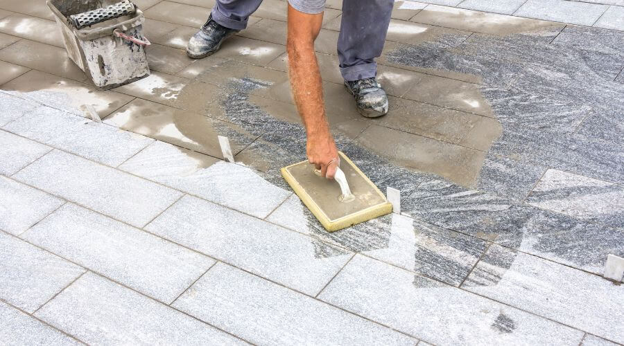Professional residential roofers in Crestwood, IL